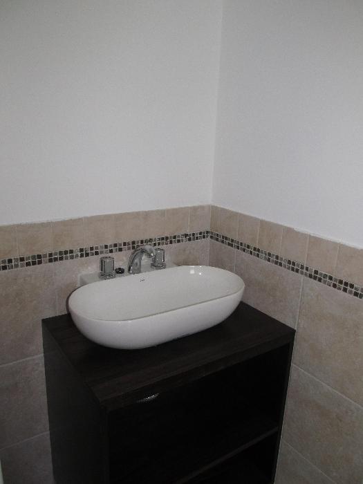 Departamento en Venta en Mar del Plata, General Pueyrredon, Buenos Aires — foto 2