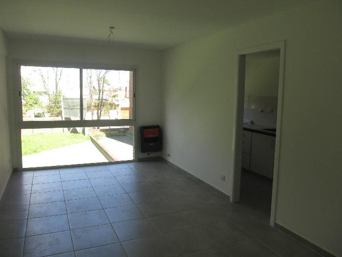 Departamento en Venta en Mar del Plata, General Pueyrredon, Buenos Aires — foto 3