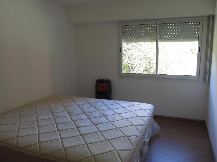 Departamento en Venta en Mar del Plata, General Pueyrredon, Buenos Aires — foto 4