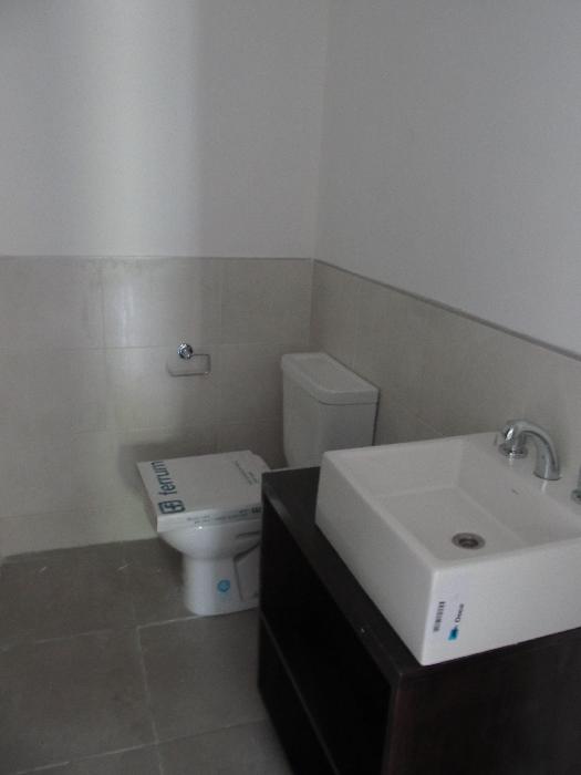 Departamento en Venta en Mar del Plata, General Pueyrredon, Buenos Aires — foto 5