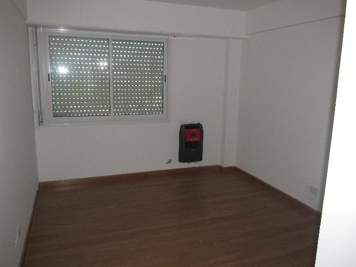 Departamento en Venta en Mar del Plata, General Pueyrredon, Buenos Aires — foto 6