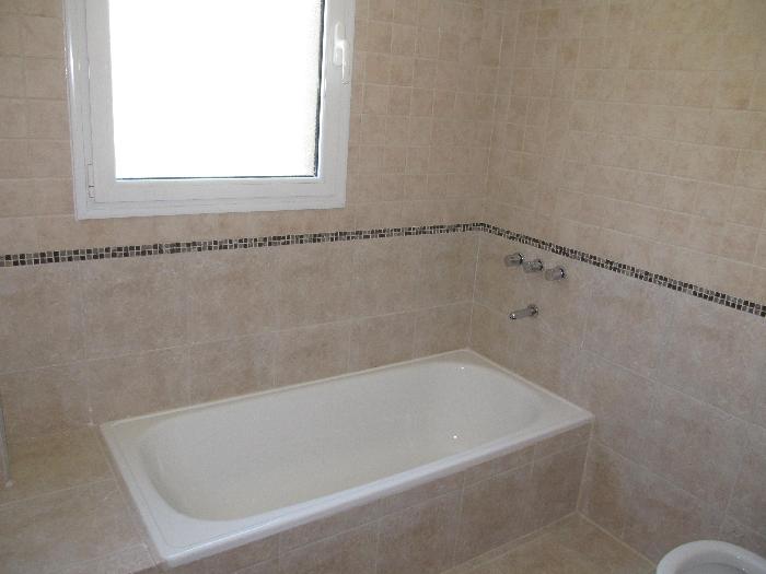 Departamento en Venta en Mar del Plata, General Pueyrredon, Buenos Aires — foto 7
