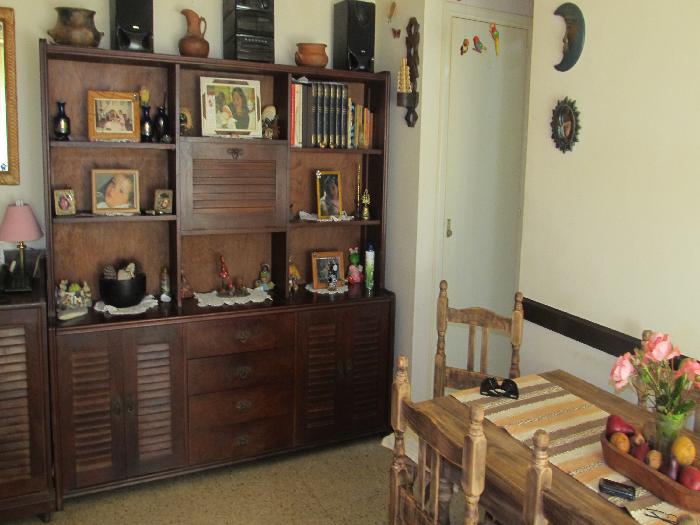 Departamento en Alquiler Temporario en Mar del Plata, General Pueyrredon, Buenos Aires — foto 2