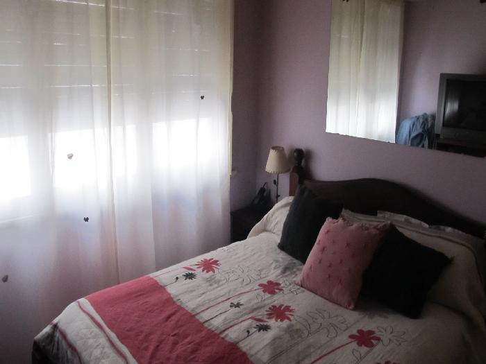 Departamento en Alquiler Temporario en Mar del Plata, General Pueyrredon, Buenos Aires — foto 4