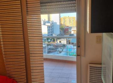 3 Ambientes Unicos Muy Buenos Edificio, Cocina Comedor, Lavadero. Amplio Balcon, Gba Oeste - Zonaprop - 2