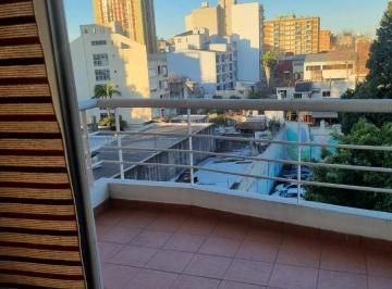 3 Ambientes Unicos Muy Buenos Edificio, Cocina Comedor, Lavadero. Amplio Balcon, Gba Oeste - Zonaprop - 3