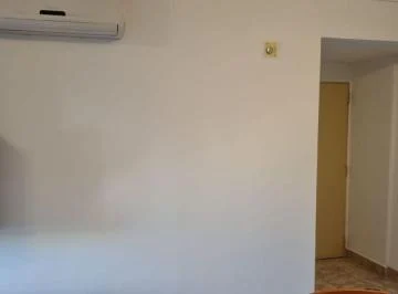 3 Ambientes Unicos Muy Buenos Edificio, Cocina Comedor, Lavadero. Amplio Balcon, Gba Oeste - Zonaprop - 4
