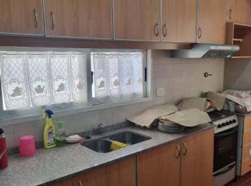 3 Ambientes Unicos Muy Buenos Edificio, Cocina Comedor, Lavadero. Amplio Balcon, Gba Oeste - Zonaprop - 5