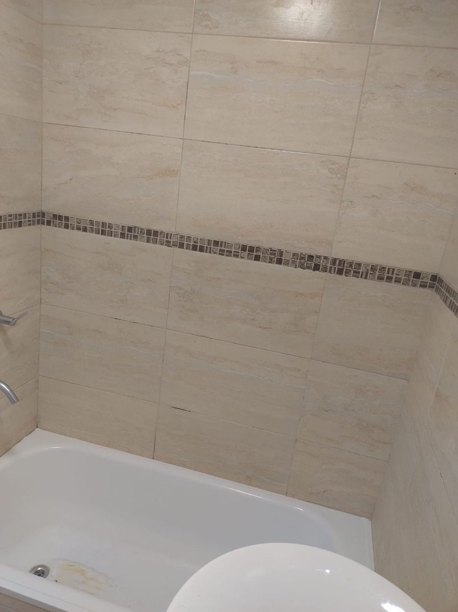 2 ambientes con balcon zona centro - 3