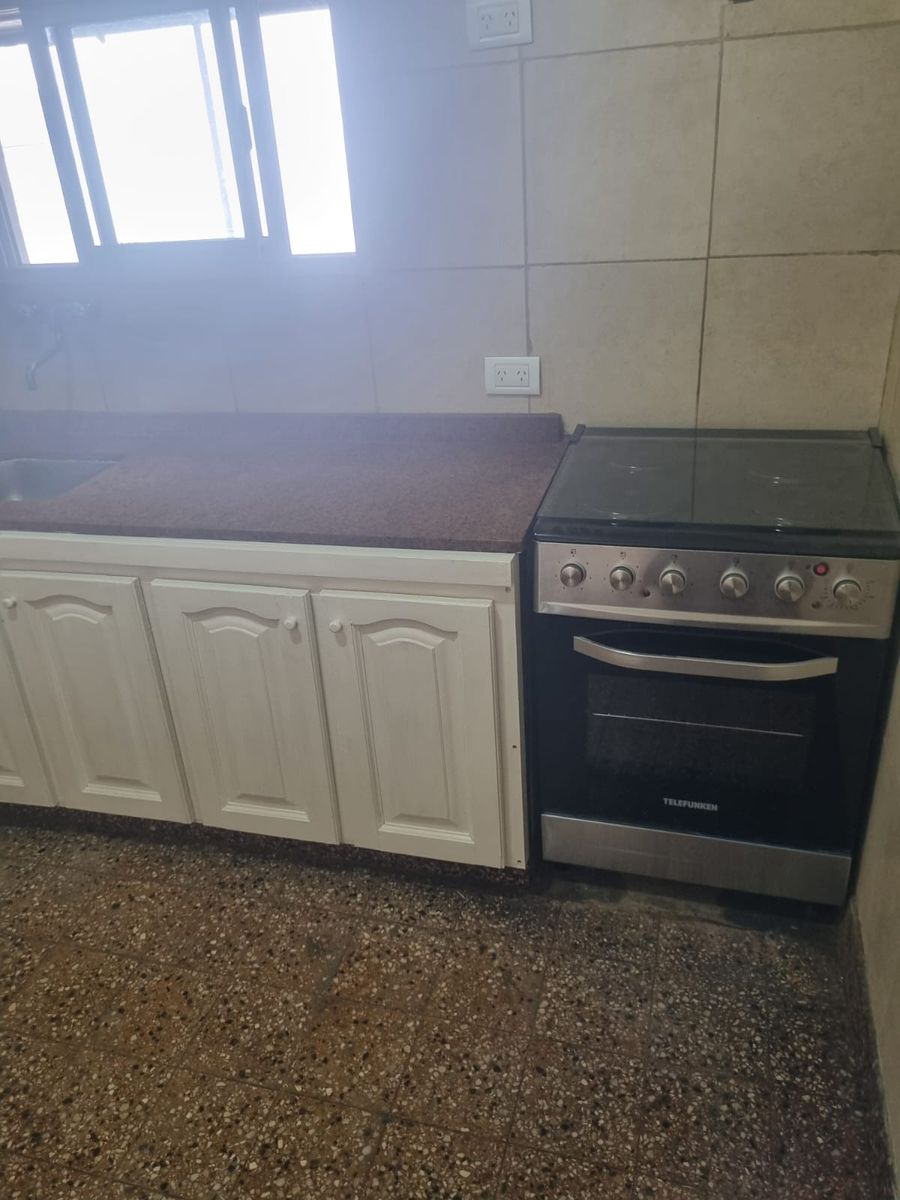 Casa de 120 m² con 3 Dorm. en Alquiler en El Palomar, Gba Oeste - Zonaprop — foto 3