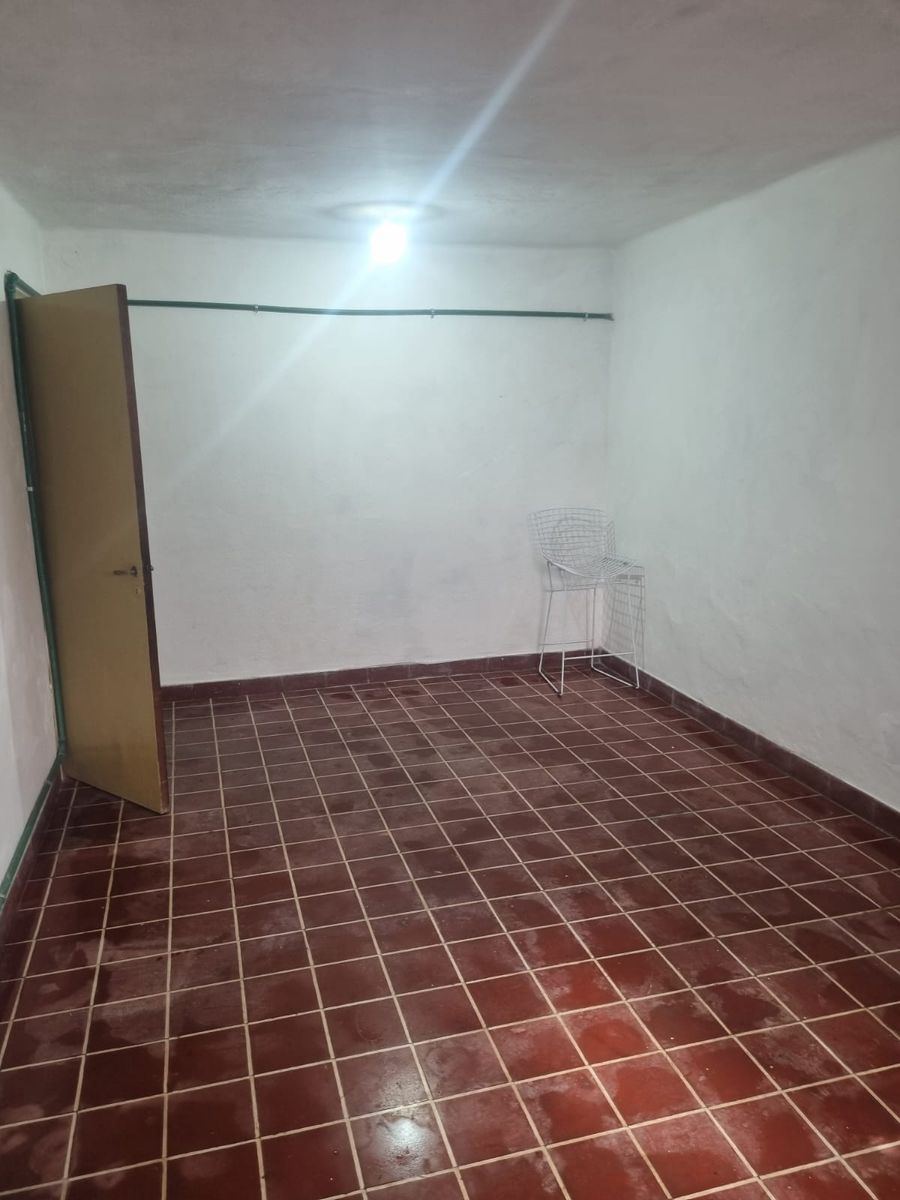 Casa de 120 m² con 3 Dorm. en Alquiler en El Palomar, Gba Oeste - Zonaprop — foto 4