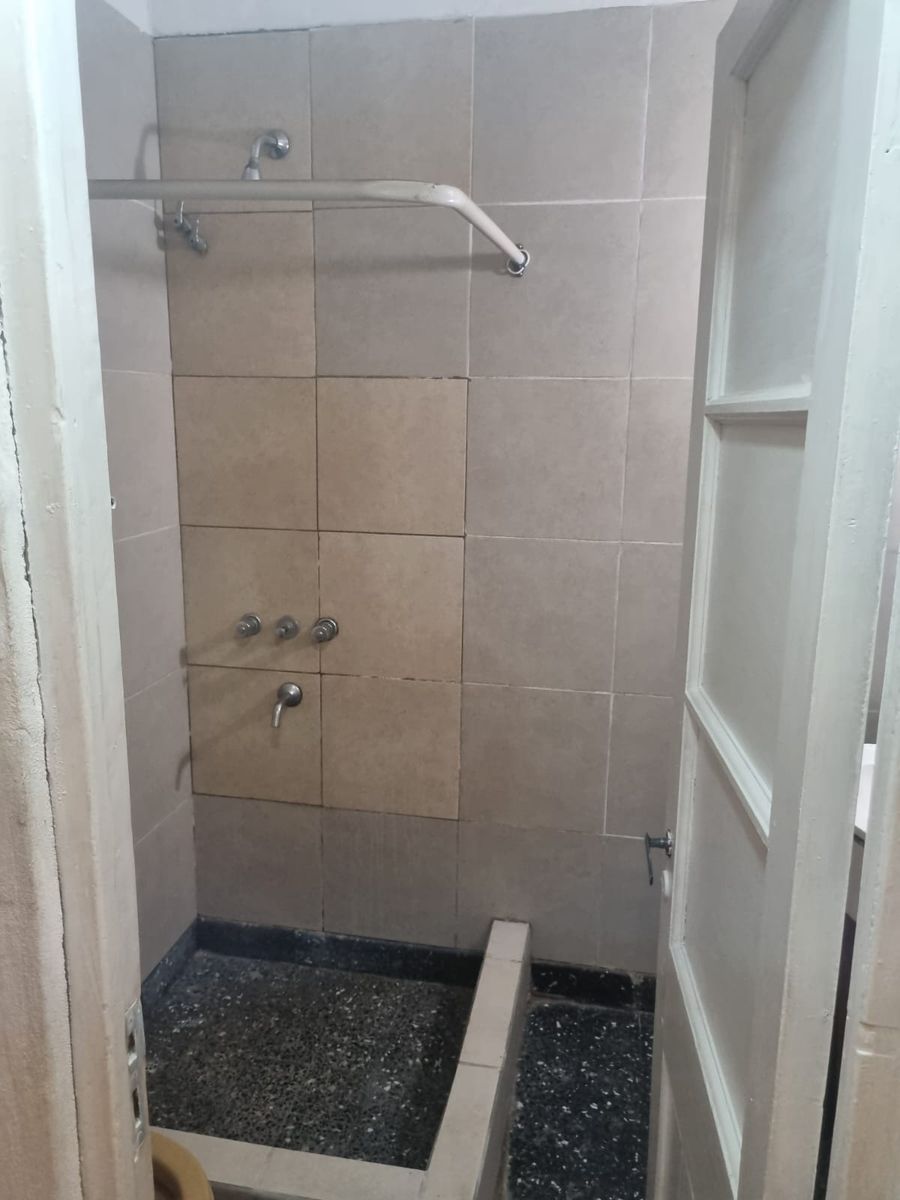 Casa de 120 m² con 3 Dorm. en Alquiler en El Palomar, Gba Oeste - Zonaprop — foto 7
