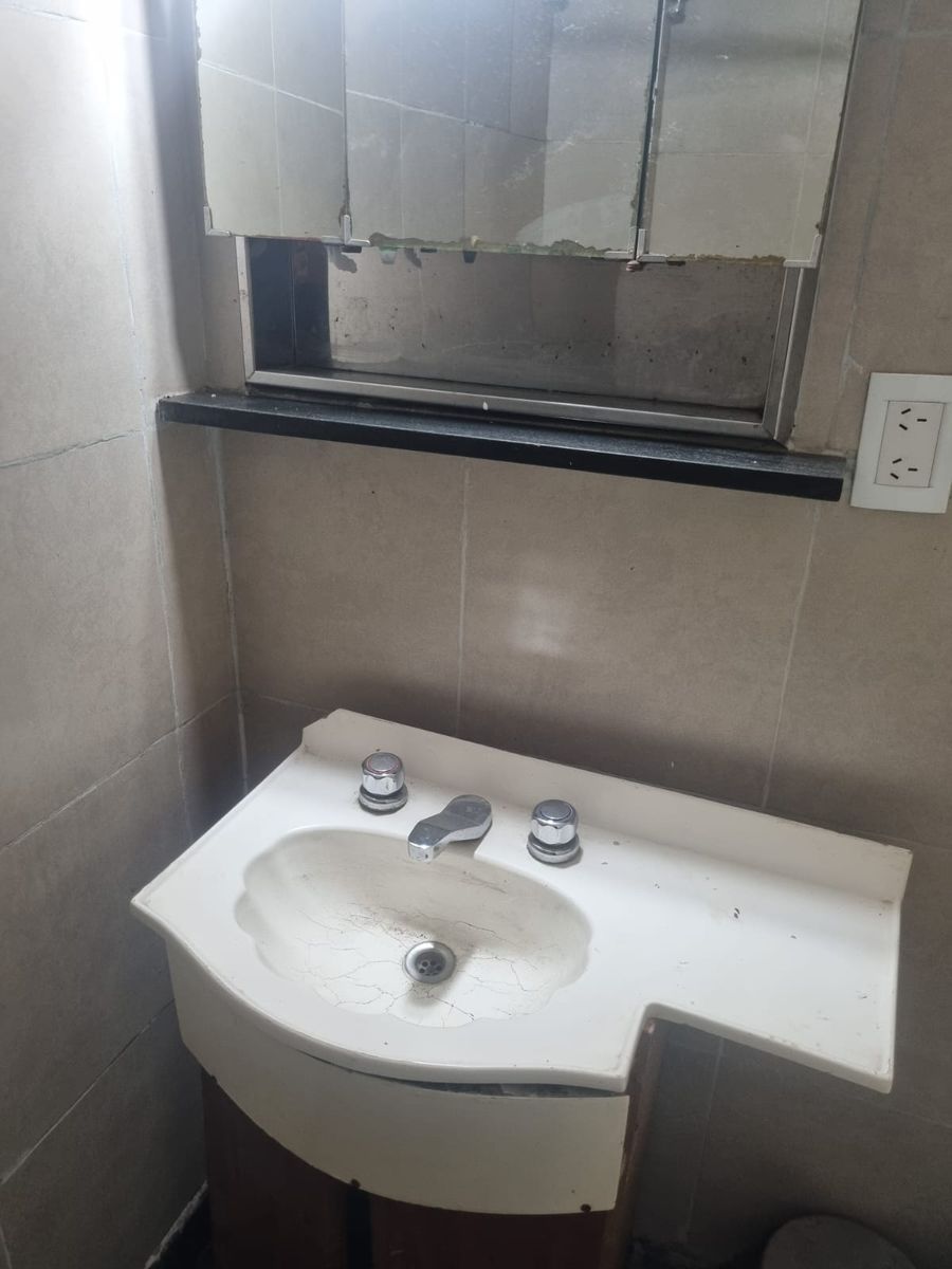 Casa de 120 m² con 3 Dorm. en Alquiler en El Palomar, Gba Oeste - Zonaprop — foto 8