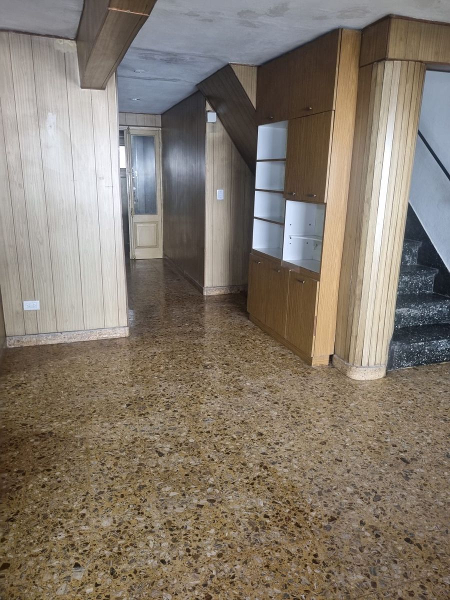 Casa de 120 m² con 3 Dorm. en Alquiler en El Palomar, Gba Oeste - Zonaprop — foto 10