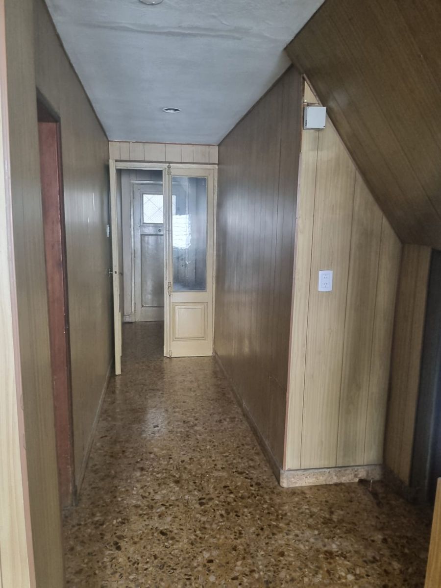 Casa de 120 m² con 3 Dorm. en Alquiler en El Palomar, Gba Oeste - Zonaprop — foto 11