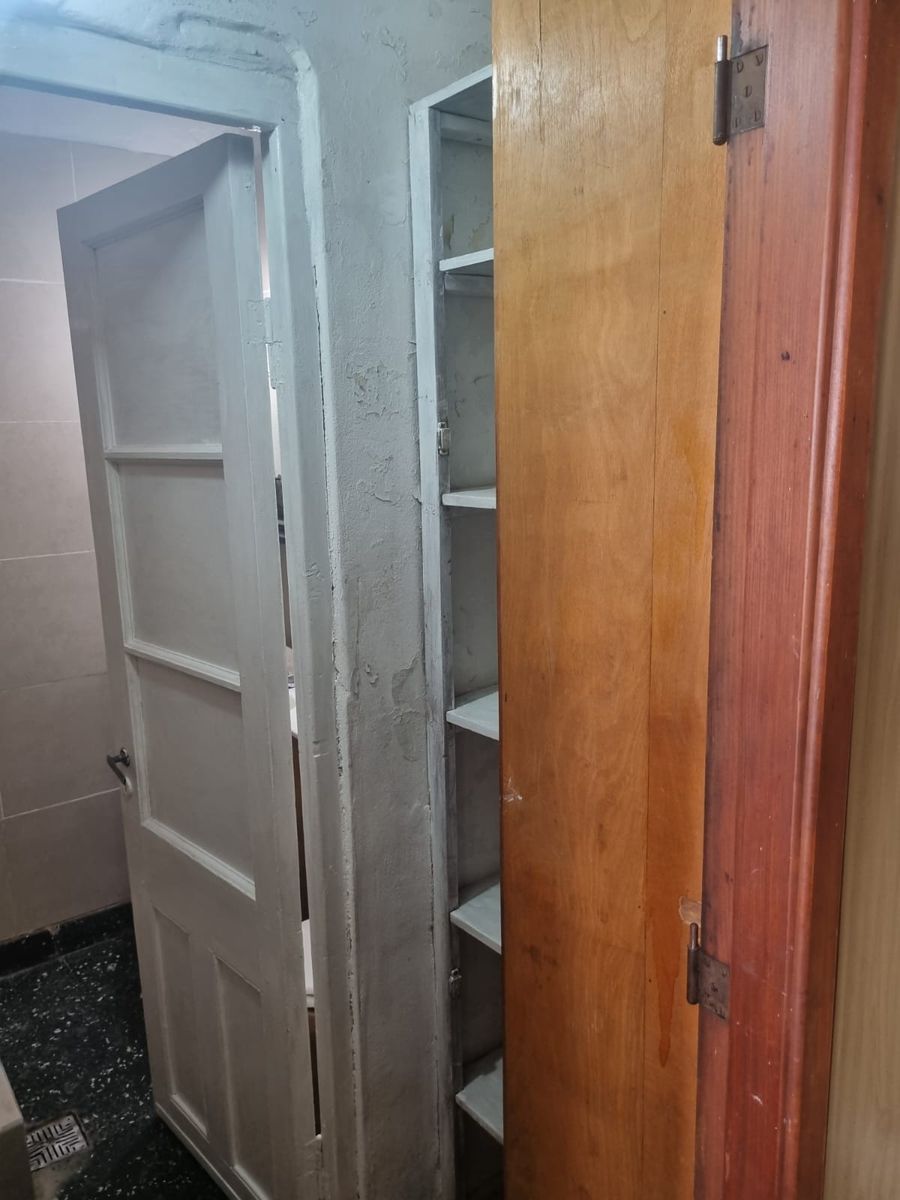 Casa de 120 m² con 3 Dorm. en Alquiler en El Palomar, Gba Oeste - Zonaprop — foto 12
