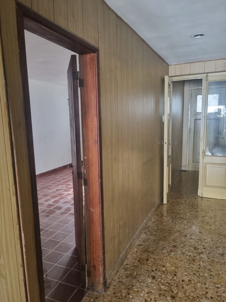 Casa de 120 m² con 3 Dorm. en Alquiler en El Palomar, Gba Oeste - Zonaprop — foto 13