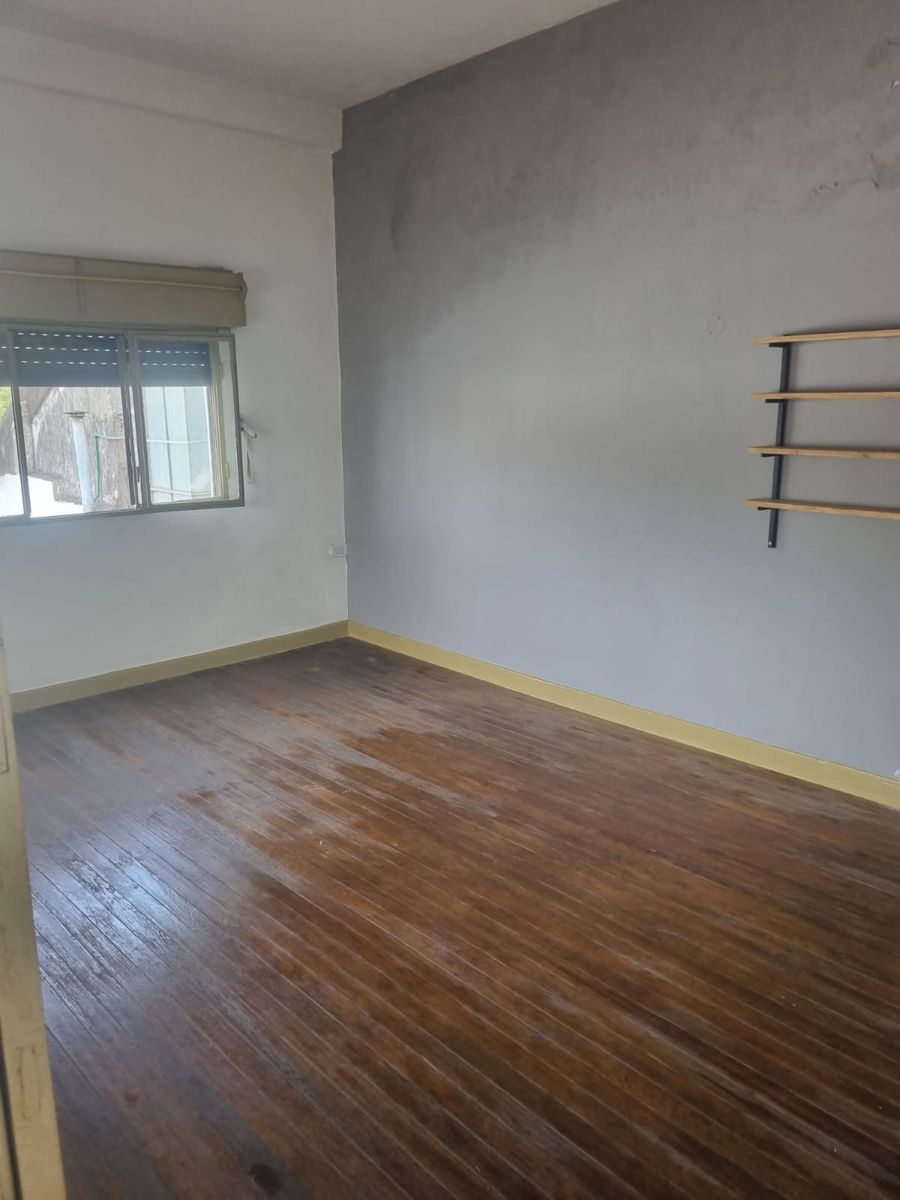 Casa de 120 m² con 3 Dorm. en Alquiler en El Palomar, Gba Oeste - Zonaprop — foto 14