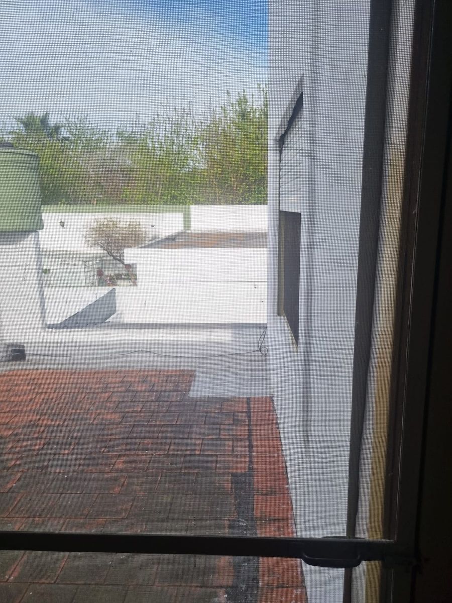 Casa de 120 m² con 3 Dorm. en Alquiler en El Palomar, Gba Oeste - Zonaprop — foto 15
