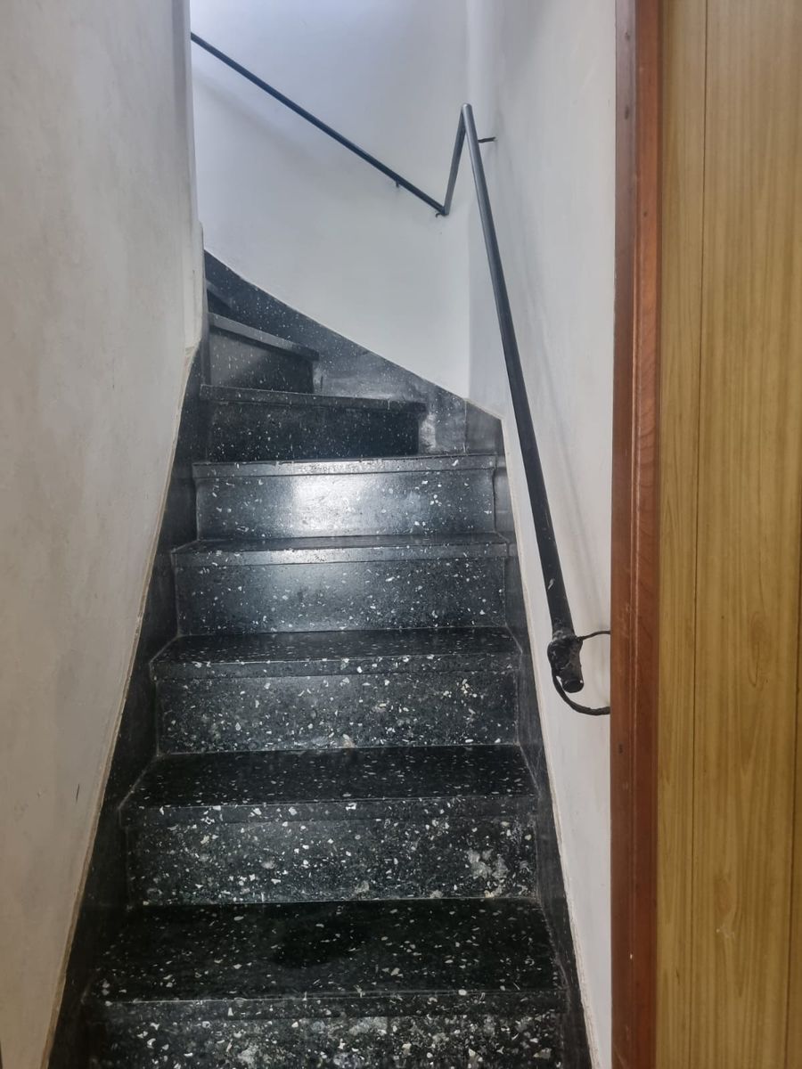 Casa de 120 m² con 3 Dorm. en Alquiler en El Palomar, Gba Oeste - Zonaprop - 16