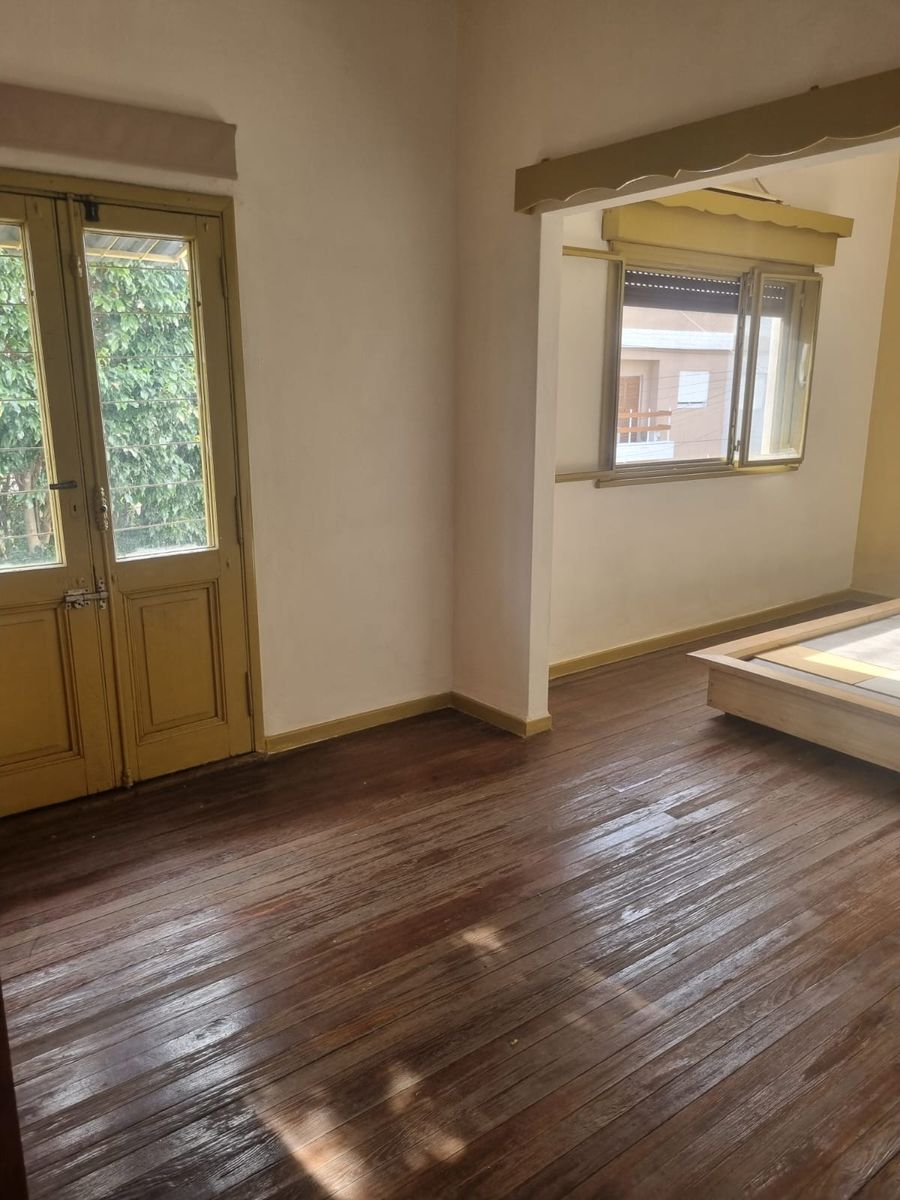 Casa de 120 m² con 3 Dorm. en Alquiler en El Palomar, Gba Oeste - Zonaprop - 17