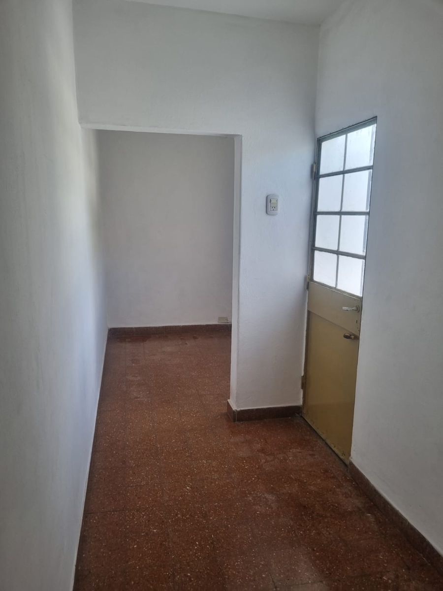 Casa de 120 m² con 3 Dorm. en Alquiler en El Palomar, Gba Oeste - Zonaprop - 18