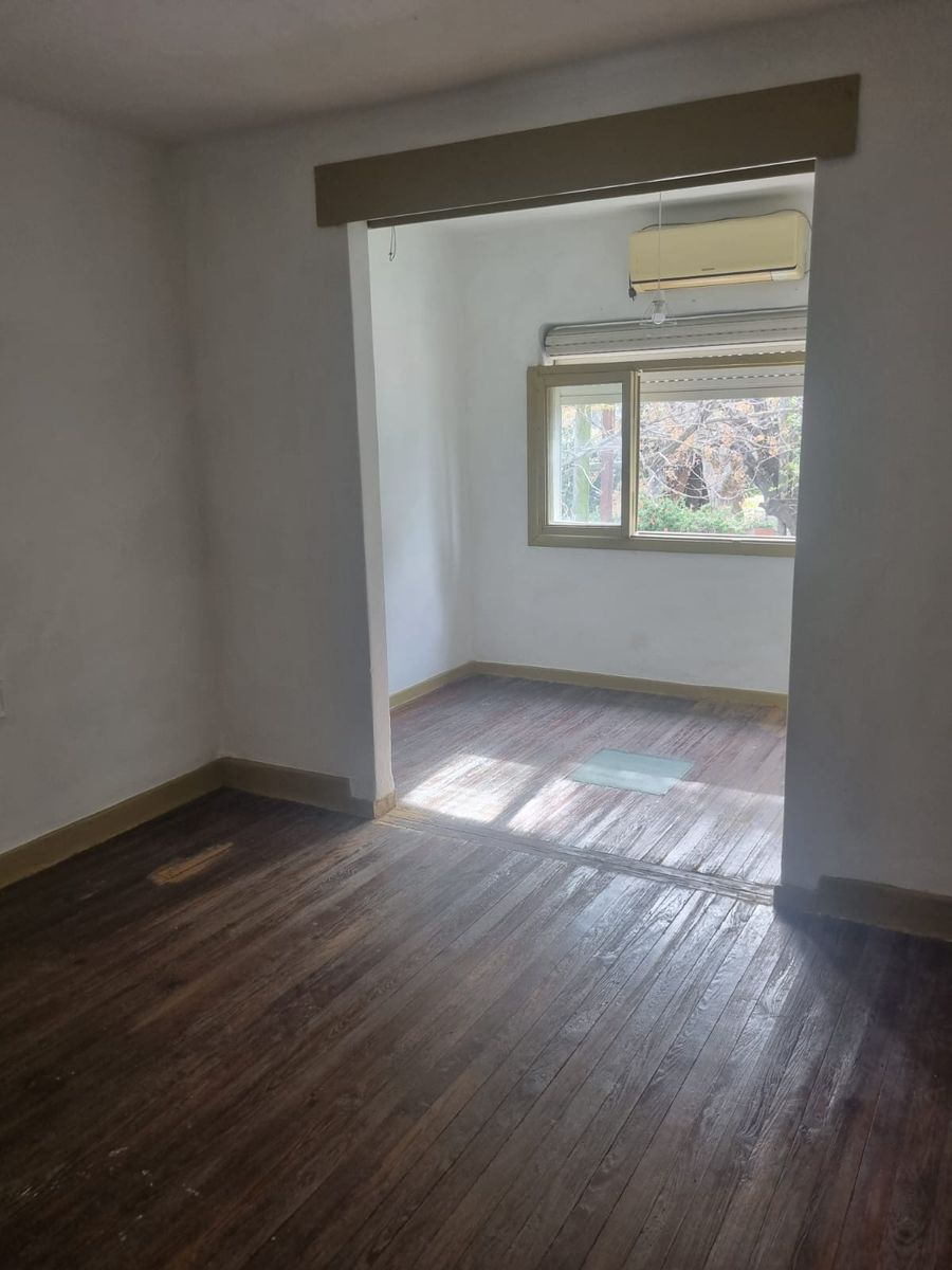 Casa de 120 m² con 3 Dorm. en Alquiler en El Palomar, Gba Oeste - Zonaprop - 20