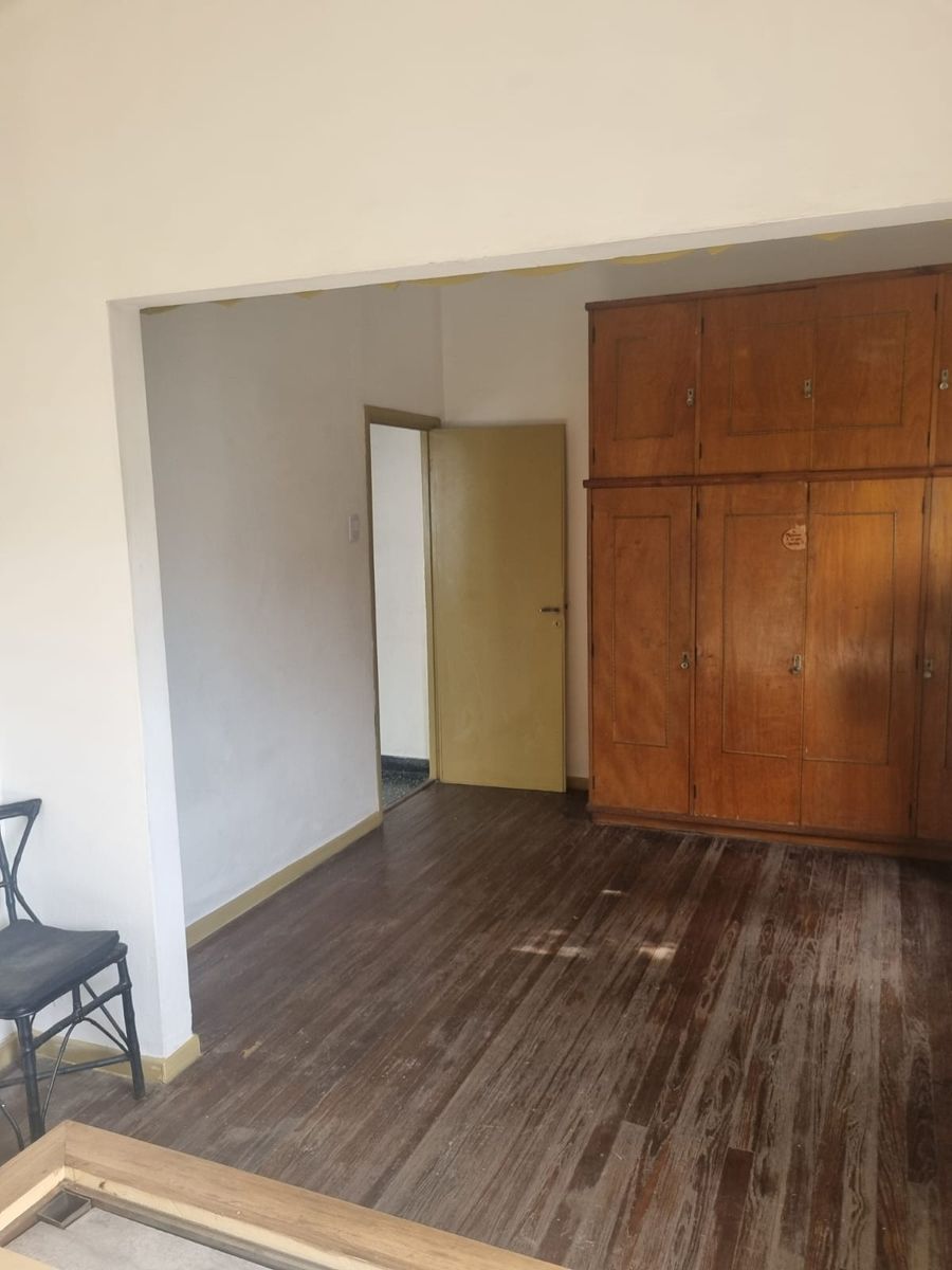 Casa de 120 m² con 3 Dorm. en Alquiler en El Palomar, Gba Oeste - Zonaprop - 22