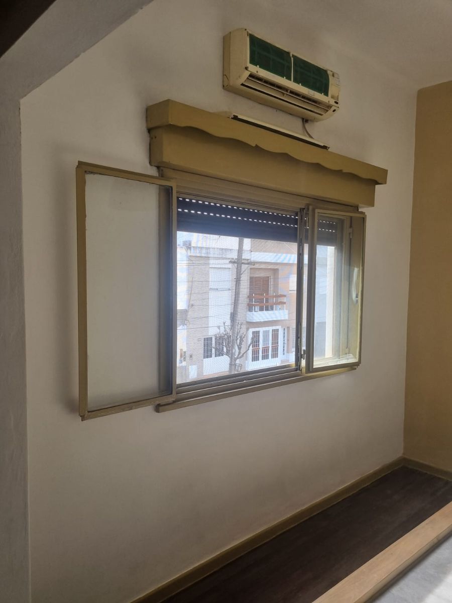 Casa de 120 m² con 3 Dorm. en Alquiler en El Palomar, Gba Oeste - Zonaprop - 23