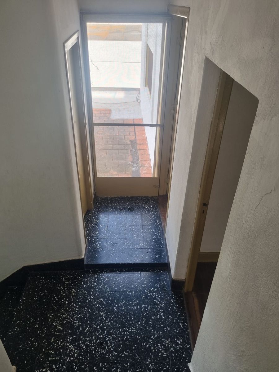 Casa de 120 m² con 3 Dorm. en Alquiler en El Palomar, Gba Oeste - Zonaprop - 24