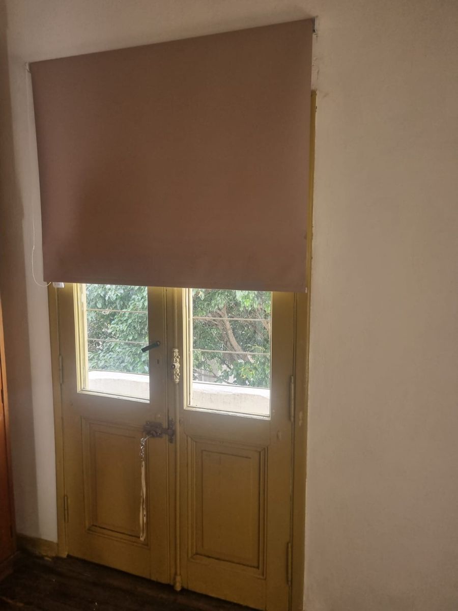 Casa de 120 m² con 3 Dorm. en Alquiler en El Palomar, Gba Oeste - Zonaprop - 25