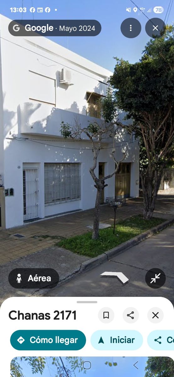 Casa de 120 m² con 3 Dorm. en Alquiler en El Palomar, Gba Oeste - Zonaprop - 26