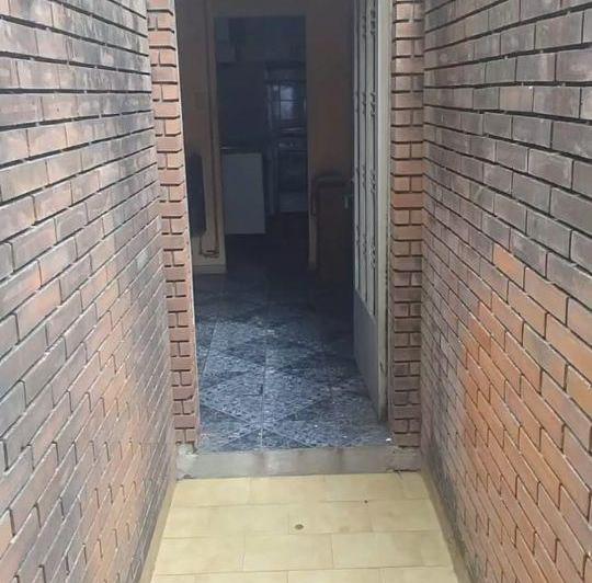 2 Ambientes con Patio, Planta Baja Oportunidad Caseros Centro, Gba Oeste - Zonaprop - 1