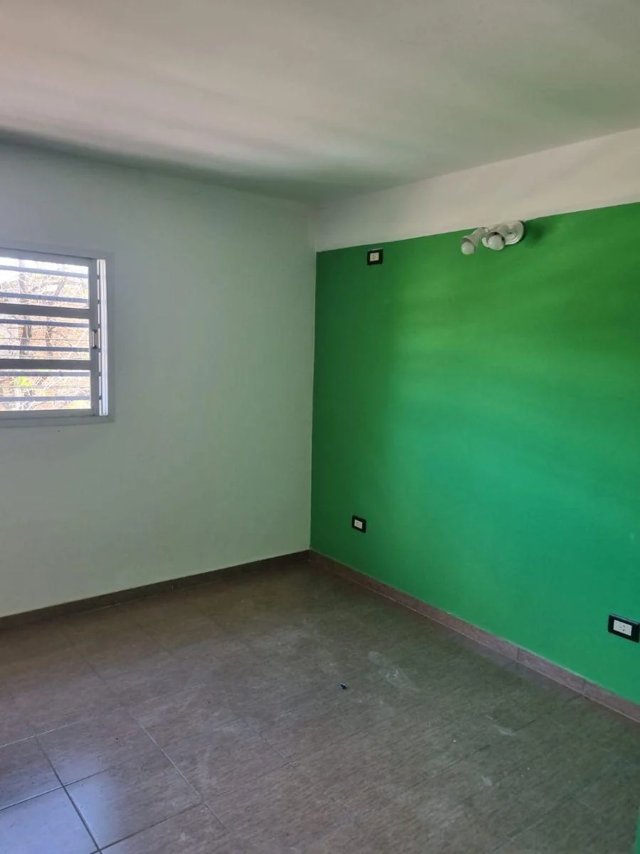 Duplex Al Frente 3 Ambientes 2 Plantas con Patio y Parrilla, Gba Oeste - Zonaprop - 10
