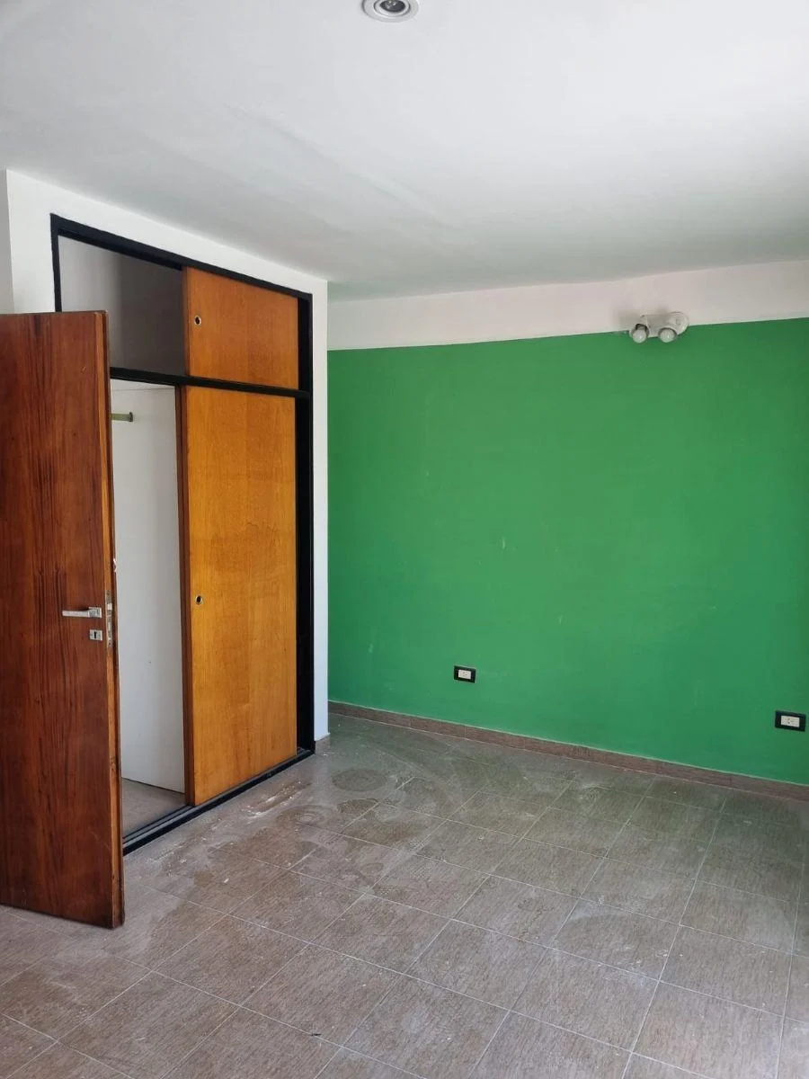 Duplex Al Frente 3 Ambientes 2 Plantas con Patio y Parrilla, Gba Oeste - Zonaprop - 15