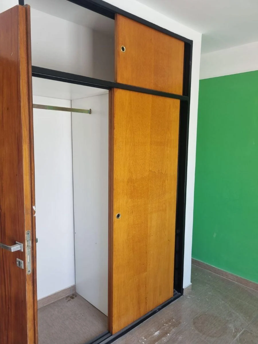Duplex Al Frente 3 Ambientes 2 Plantas con Patio y Parrilla, Gba Oeste - Zonaprop - 16