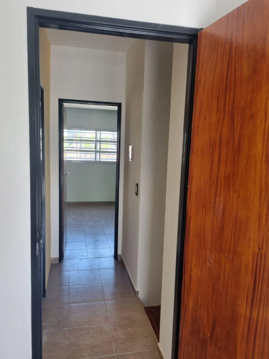 Duplex Al Frente 3 Ambientes 2 Plantas con Patio y Parrilla, Gba Oeste - Zonaprop - 18