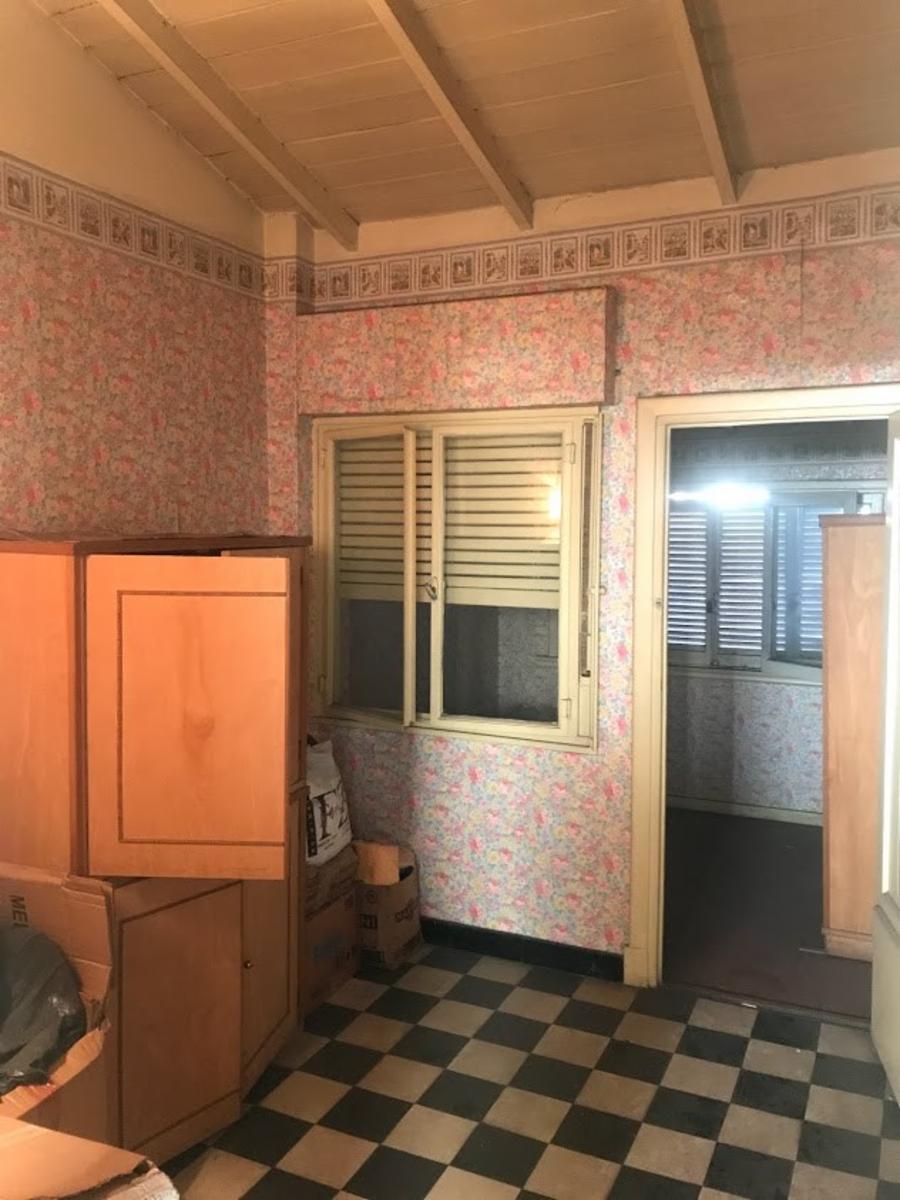 ITALIA 9400, CASTELAR — foto 3