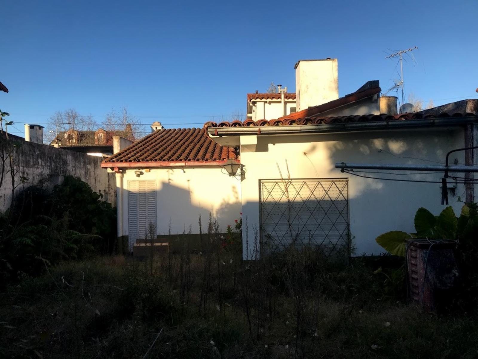ITALIA 9400, CASTELAR — foto 9