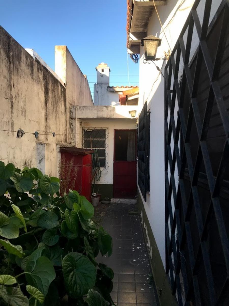 ITALIA 9400, CASTELAR — foto 10