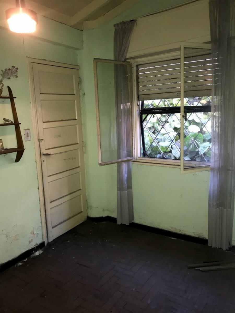 ITALIA 9400, CASTELAR — foto 14