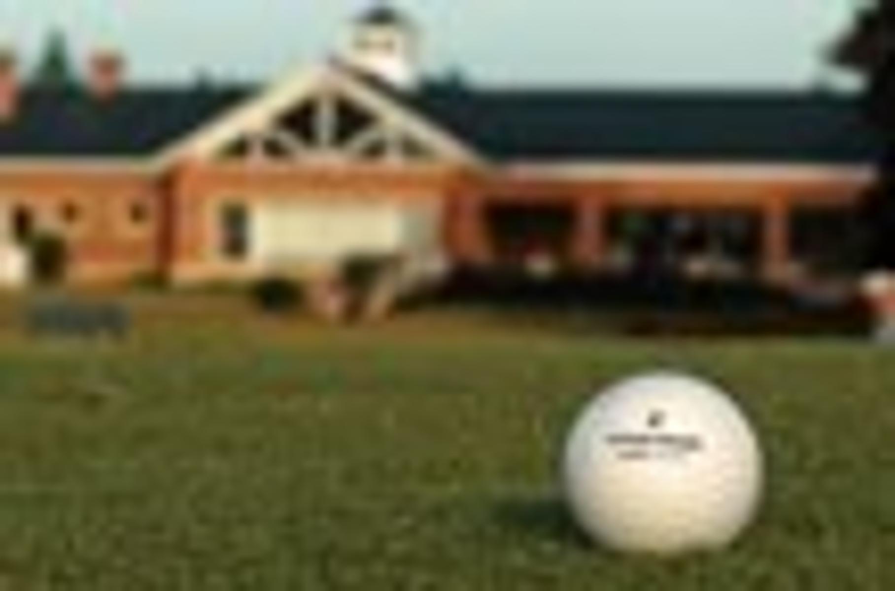 EL NACIONAL CLUB DE CAMPO — foto 12