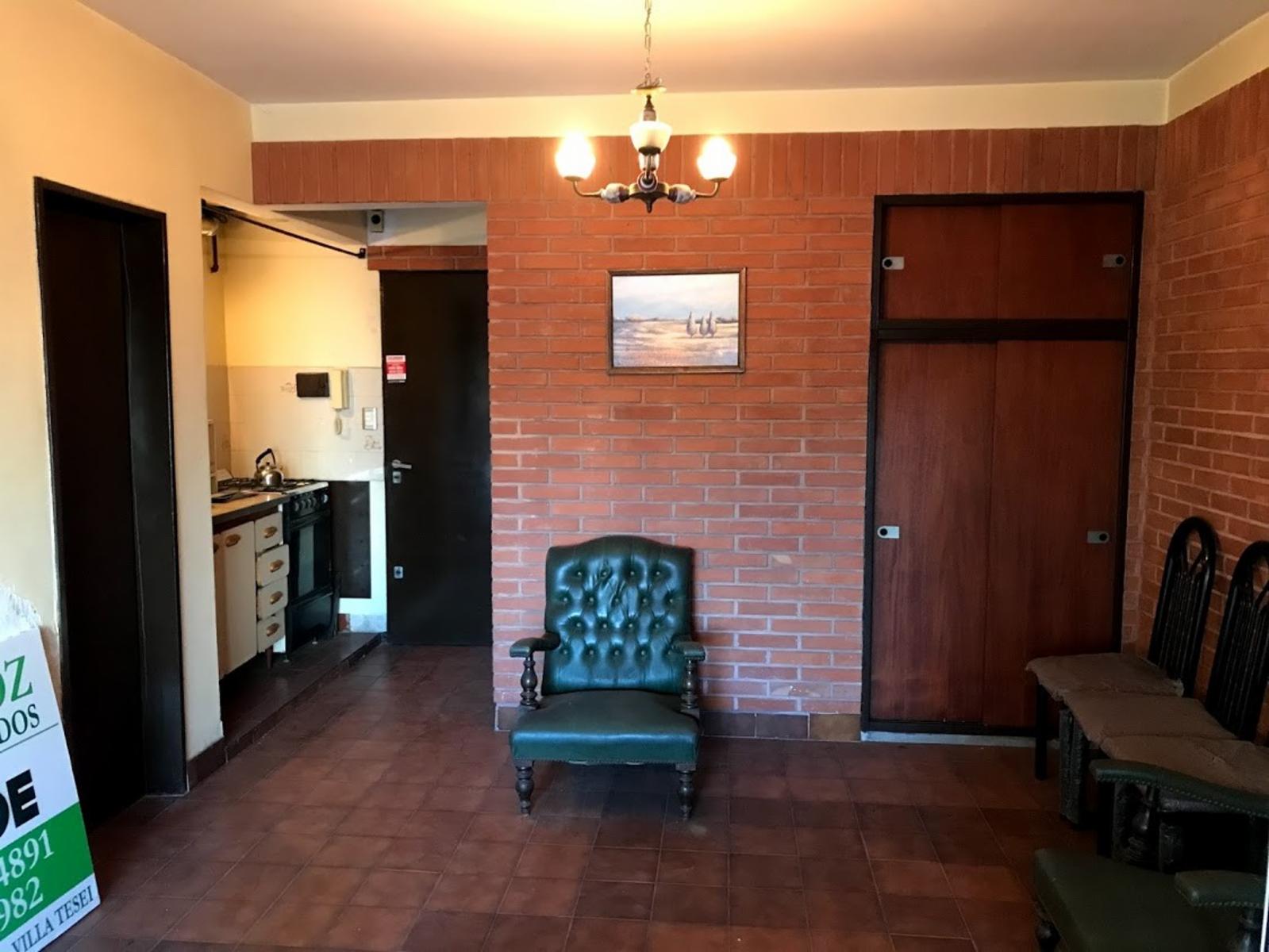CABILDO 251, MORON — foto 3