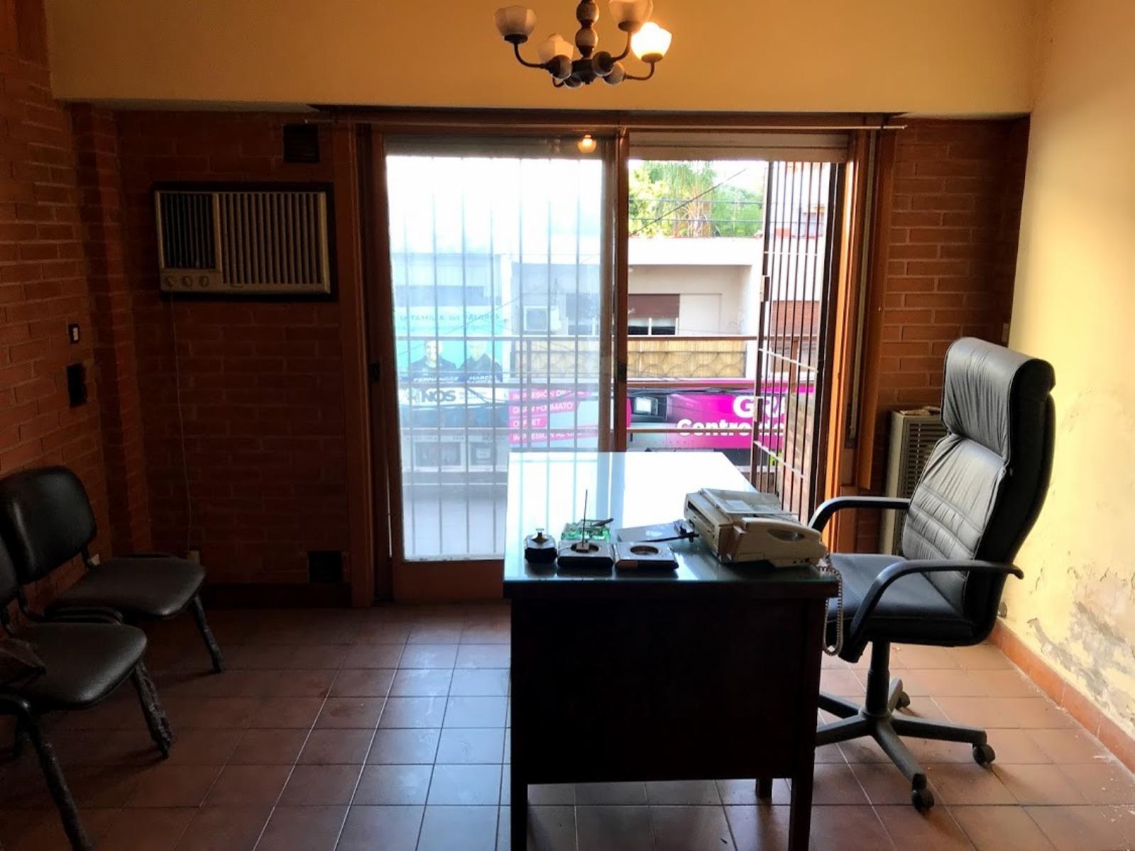 CABILDO 251, MORON — foto 4