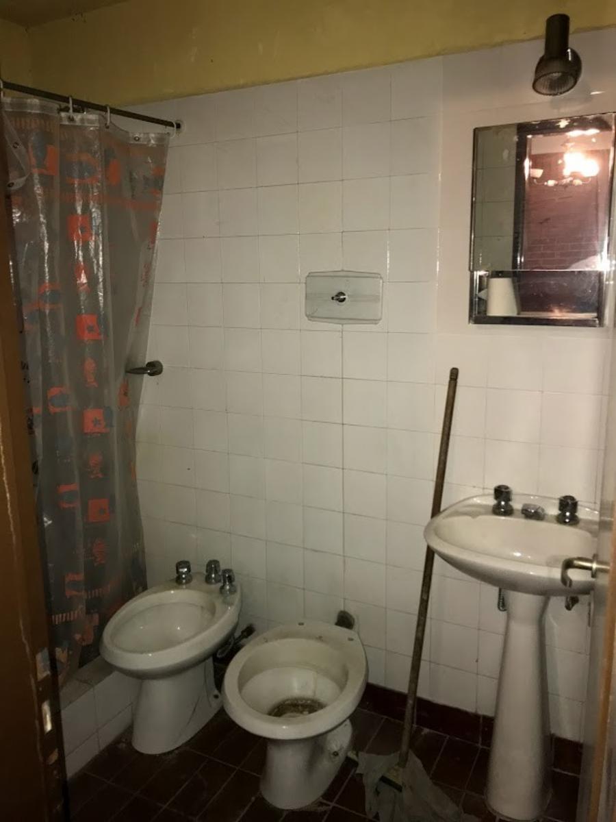 CABILDO 251, MORON — foto 5