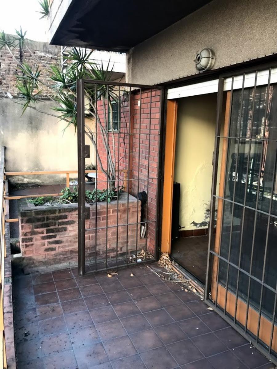 CABILDO 251, MORON — foto 6