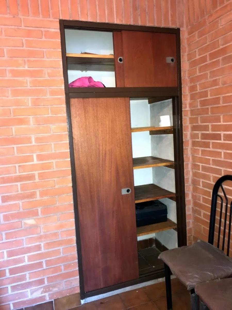 CABILDO 251, MORON — foto 7