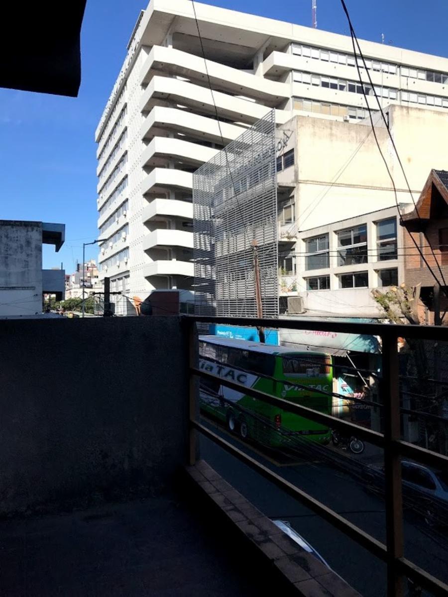 CABILDO 251, MORON — foto 8