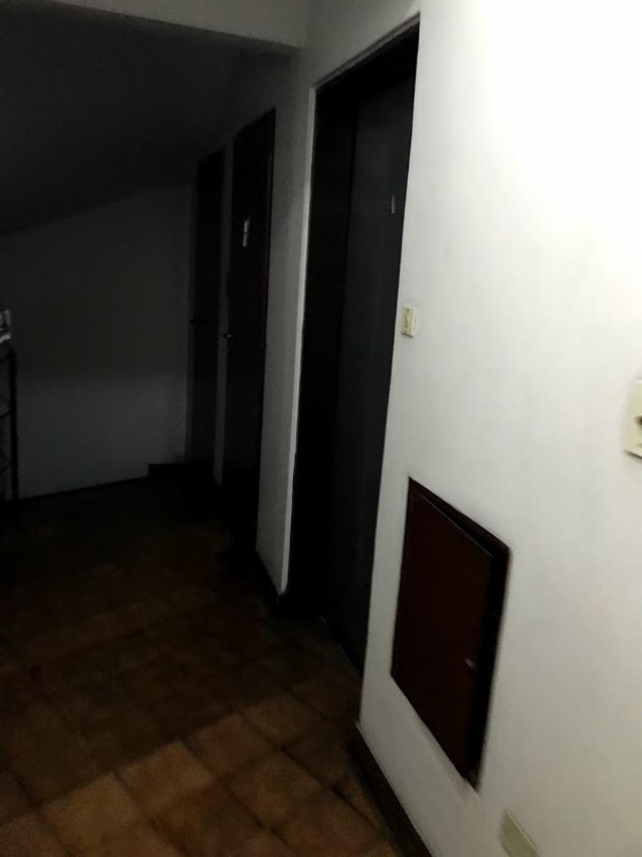 CABILDO 251, MORON — foto 9