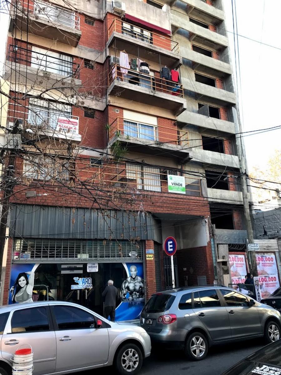 CABILDO 251, MORON — foto 10